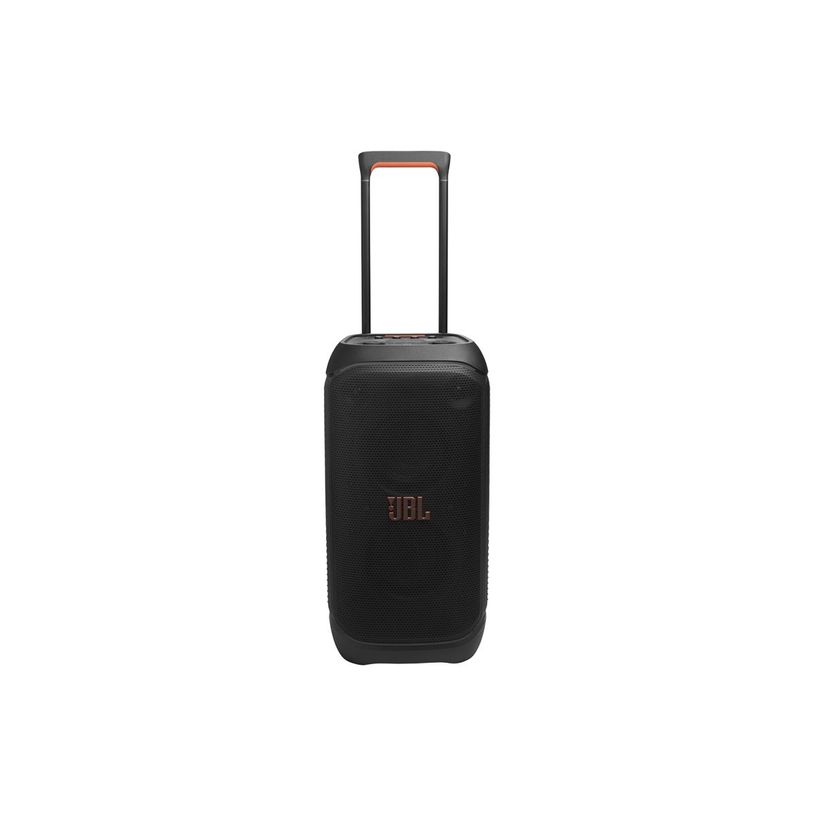 1200130008764-JBL PartyBox Stage 320 - Enceinte sans fil - Bluetooth - noir-P_405236201_3-1
