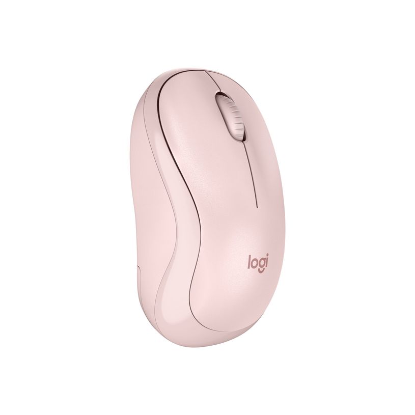 5099206112001-Logitech M240 Silent - Souris sans fil - rose-P_405236212_4-0