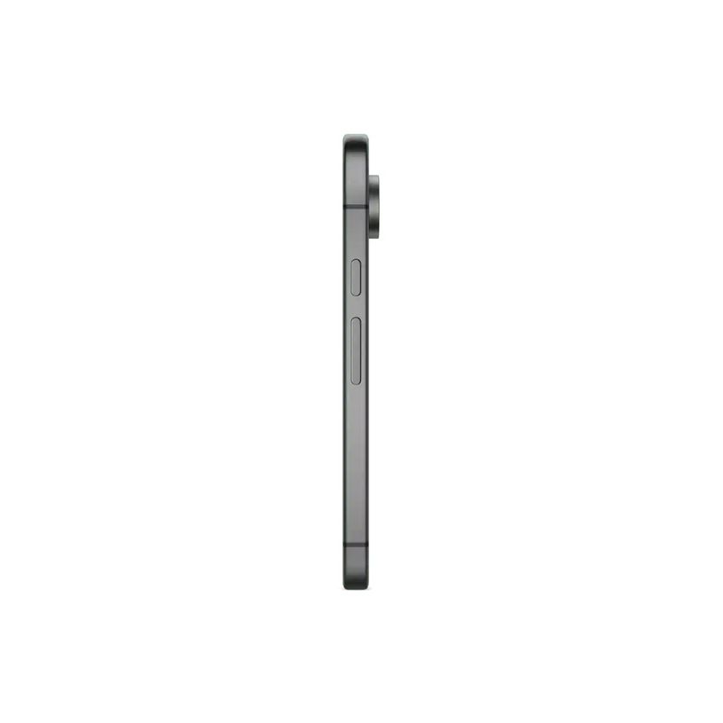0840353919808-Google Pixel 9 - Smartphone - 5G - 12/128 Go - Obsidien-P_405236474_8-8