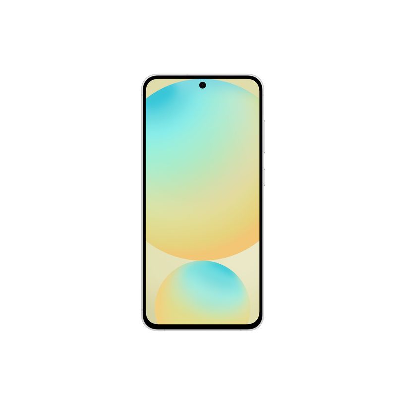 8806095726038-Samsung Galaxy S24 FE - Smartphone - 5G - 8/128 Go - jaune-P_405236608_2-0