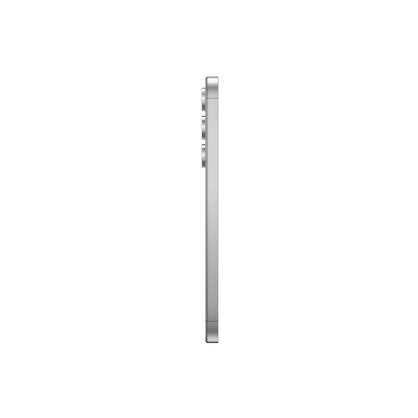 8806095726038-Samsung Galaxy S24 FE - Smartphone - 5G - 8/128 Go - jaune-P_405236608_9-7