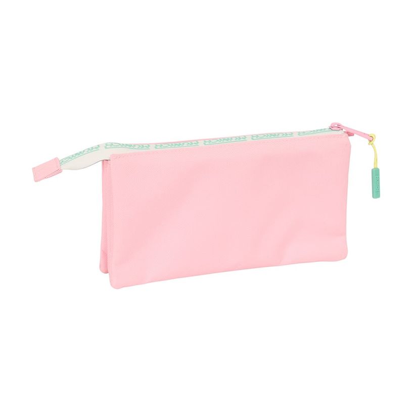 8412688583966-SAFTA - Trousse - triple - Munich "Candy"-P_405237167_3-1