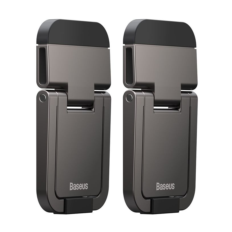 6932172608408-Support pour ordinateur portable - 2 pièces à coller  - noirs-P_405237223_1-0