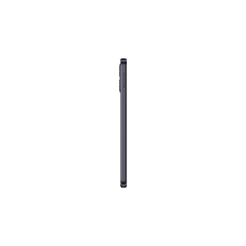 0840023260490-Motorola Moto G54 - Smartphone - 5G - 12/256 Go - bleu nuit-P_405239264_3-2