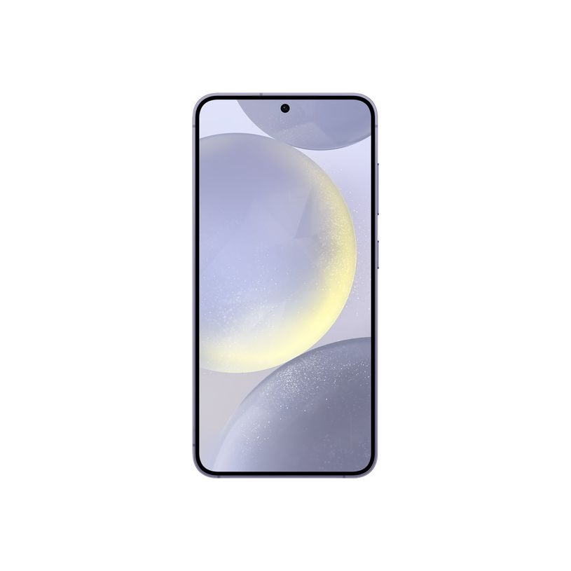 8806095299679-Samsung Galaxy S24 - Smartphone - 5G - 8/256 Go - violet-P_405239319_8-7