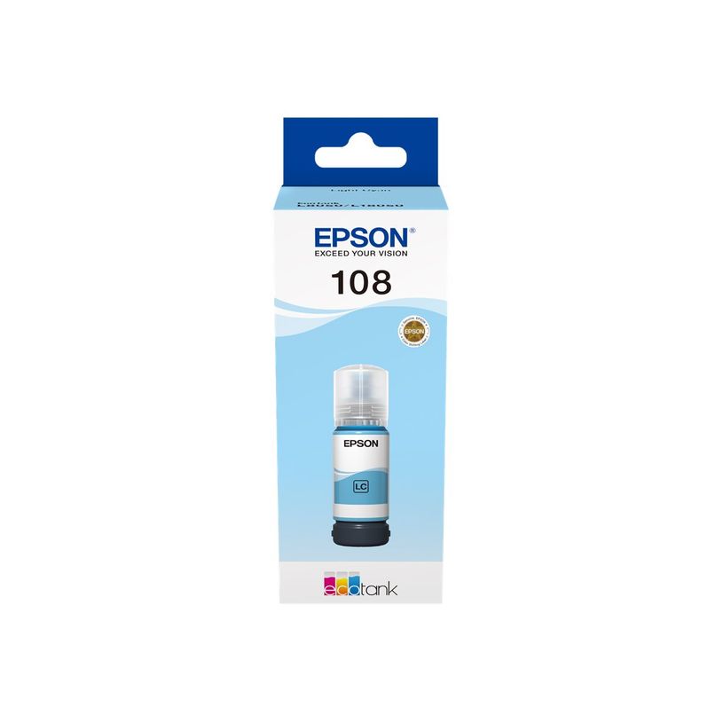 8715946712376-Epson EcoTank 108 -  cyan clair - réservoir d'encre original-P_405239390_2-1