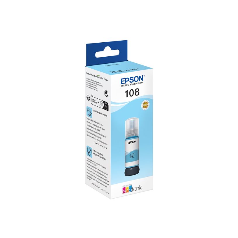 8715946712376-Epson EcoTank 108 -  cyan clair - réservoir d'encre original-P_405239390_3-2