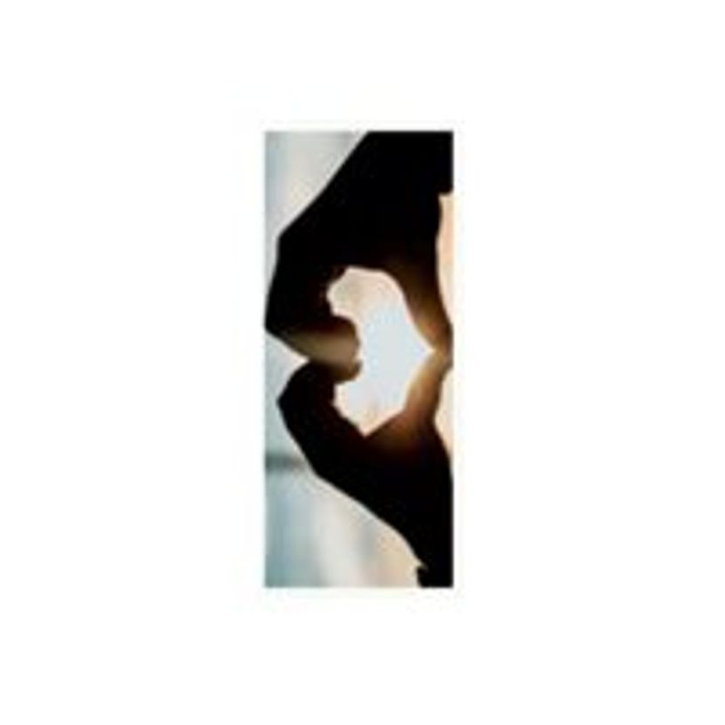 606707747035-Artgame 3D - Marque page - 57 x 152 mm - 3D in love-P_405239679_1-0