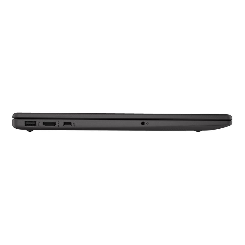 0198701768708-HP 255 G10 Notebook - PC portable 15,6" - AMD Ryzen 3 - 7330U  -  8 Go RAM - 256 Go SSD NVM-P_405239727_16-8