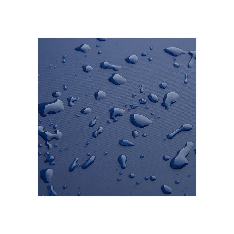 3219110530926-Delsey Maubert 2.0 - Sacoche pour ordinateur portable - water repellent,1-compartment - 13-P_405240231_6-1
