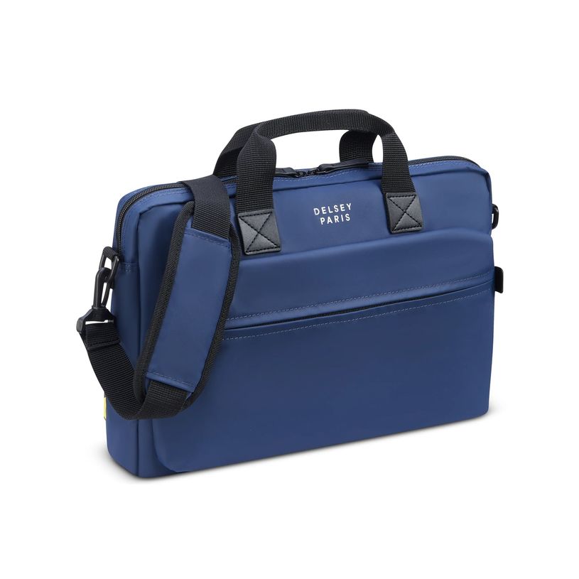 3219110530926-Delsey Maubert 2.0 - Sacoche pour ordinateur portable - water repellent,1-compartment - 13-P_405240231_8-3