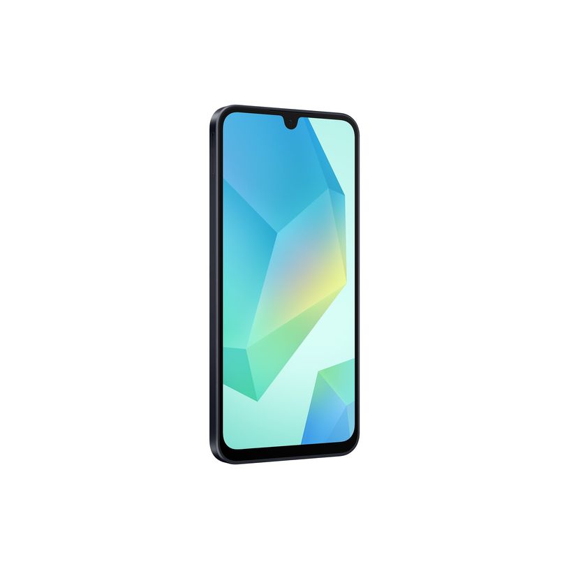 8806095822297- Samsung Galaxy A16 - Smartphone - 4G - 8/256 Go - noir-P_405240363_3-3