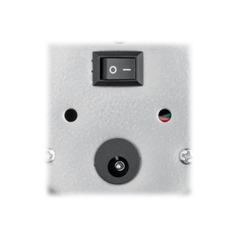 4040849775031-Goobay - Ventilateur de table - argent-P_405240381_4-1