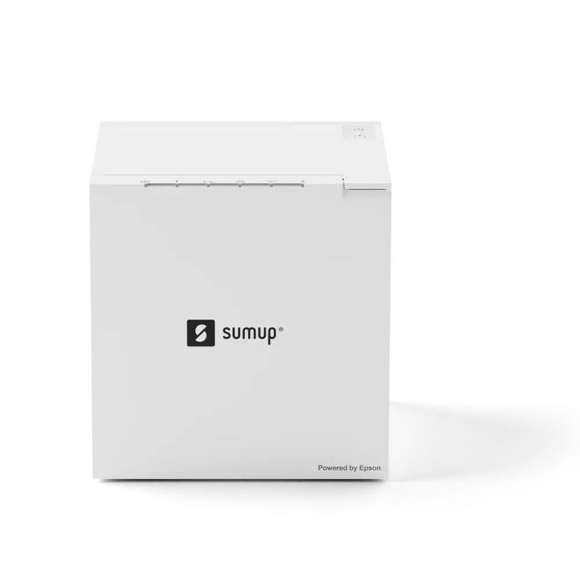 8715946732480-Sumup imprimante Epson compatible avec la Caisse Lite et terminal Solo-P_405240482_1-0