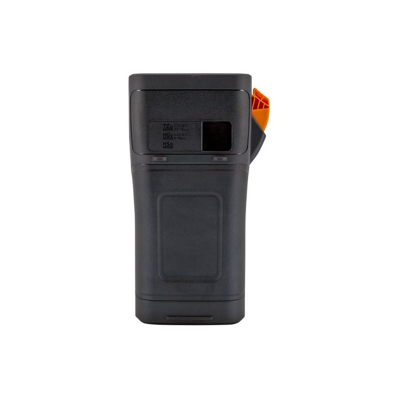 4977766834087-Brother P-Touch PT-E310BTVP - Étiqueteuse - Noir et blanc - transfert thermique - noir-P_405241019_14-11