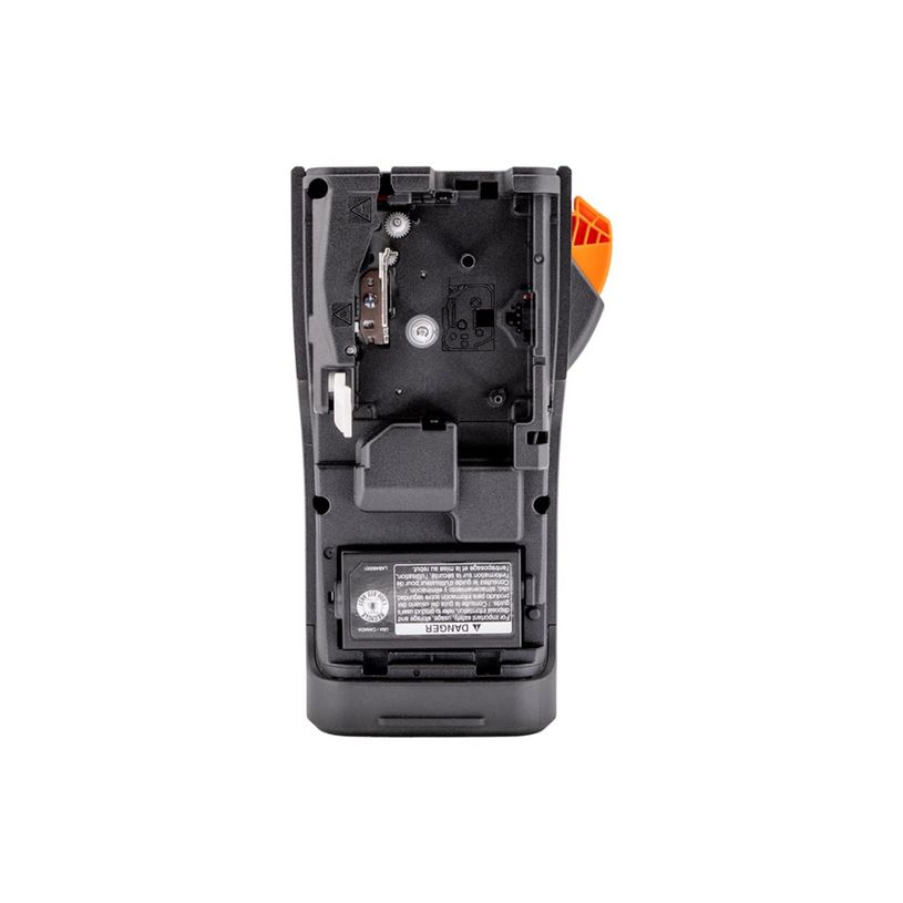 4977766834087-Brother P-Touch PT-E310BTVP - Étiqueteuse - Noir et blanc - transfert thermique - noir-P_405241019_5-4