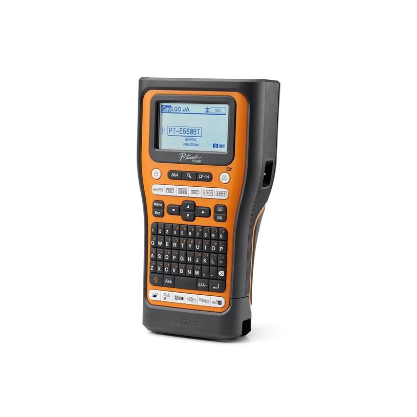 4977766834025-Brother P-Touch PT-E560BTVP - Étiqueteuse - monochrome - transfert thermique -P_405241021_8-6