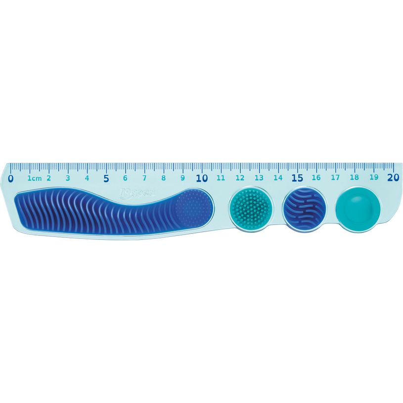 3154142779007-Maped - Kidy Learn Concentration - Règle 20 cm incassable-P_405242122_2-1