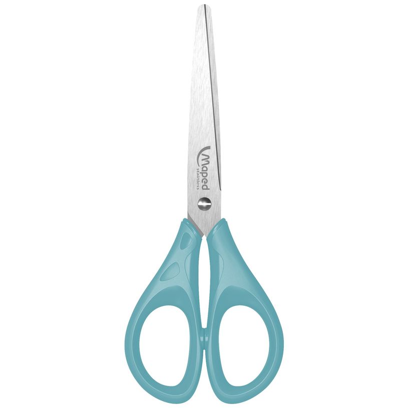 3154144761123-Maped - Ciseaux Essentials Pulse 16 cm-P_405242129_1-0