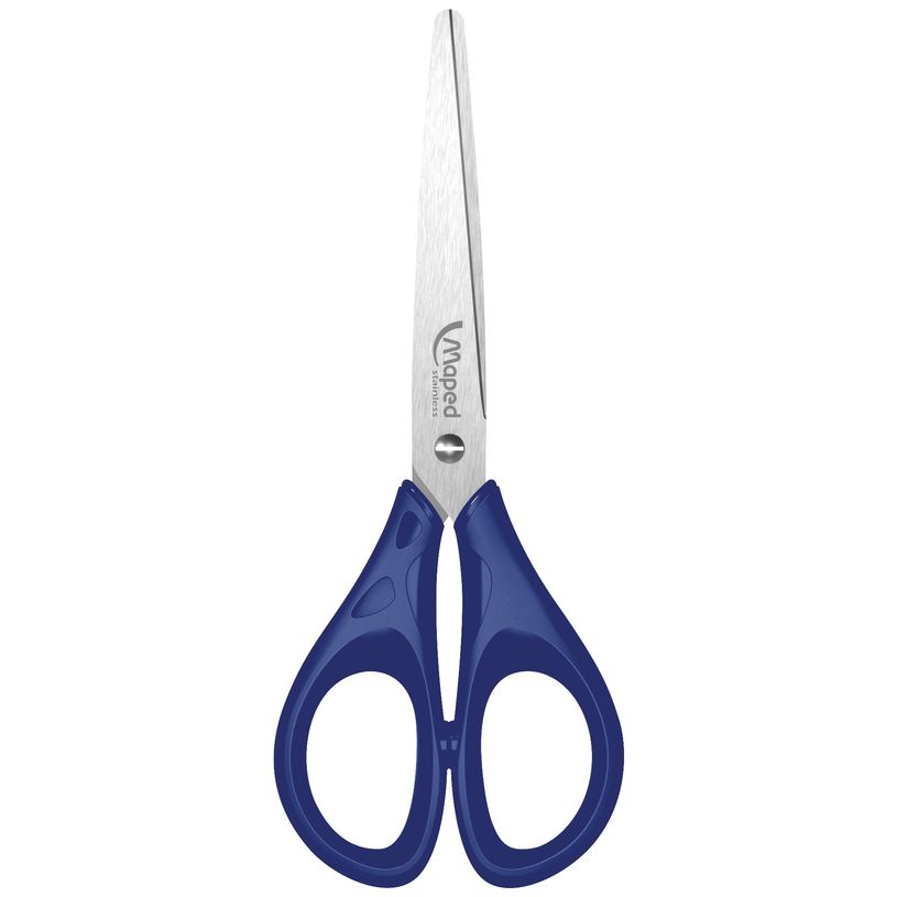 3154144761123-Maped - Ciseaux Essentials Pulse 16 cm-P_405242129_2-1