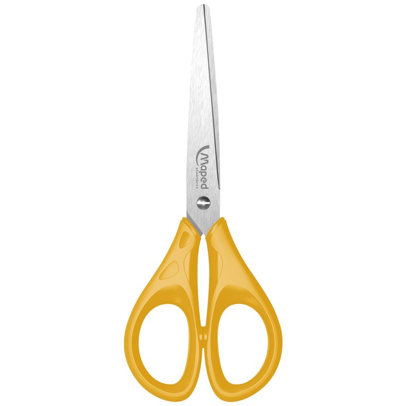 3154144761123-Maped - Ciseaux Essentials Pulse 16 cm-P_405242129_3-2