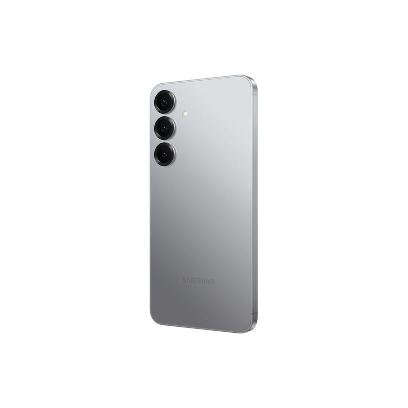 8806095849522-Samsung Galaxy S25+ - Smartphone - 5G - 12/256 Go - gris-P_405242219_3-2