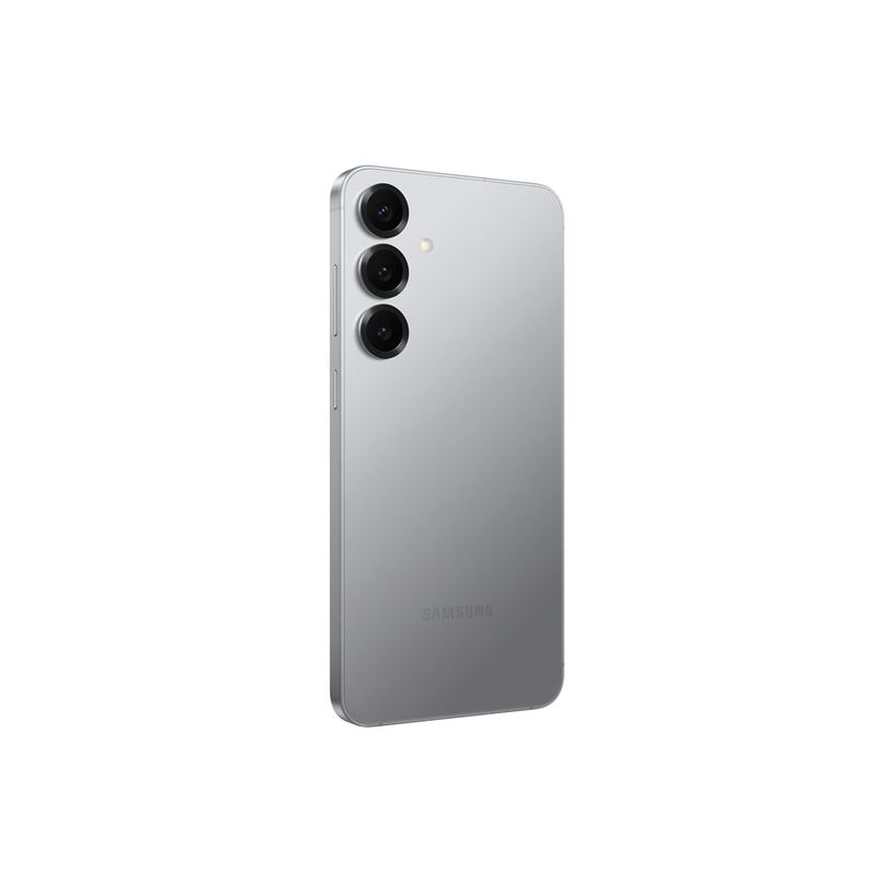 8806095849522-Samsung Galaxy S25+ - Smartphone - 5G - 12/256 Go - gris-P_405242219_4-3