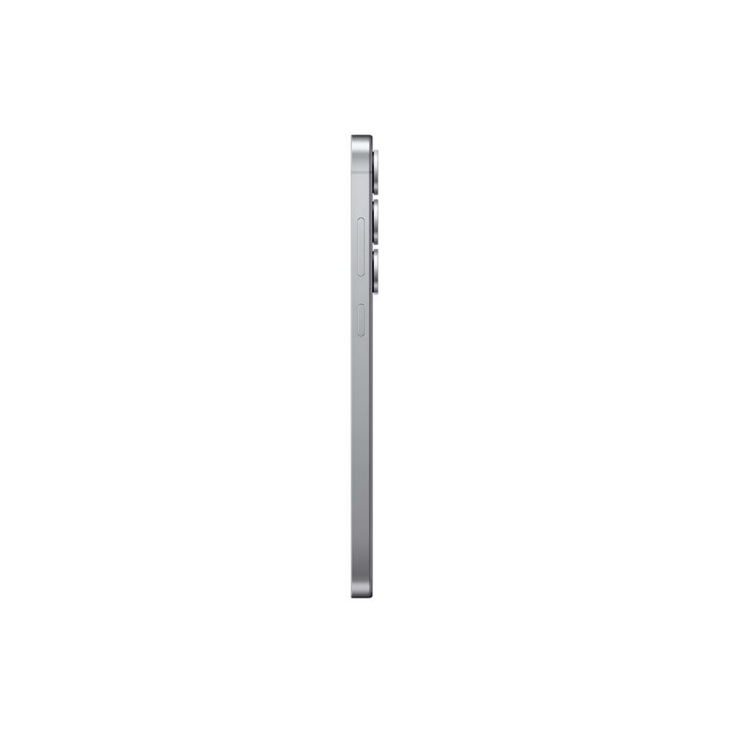 8806095849522-Samsung Galaxy S25+ - Smartphone - 5G - 12/256 Go - gris-P_405242219_9-8