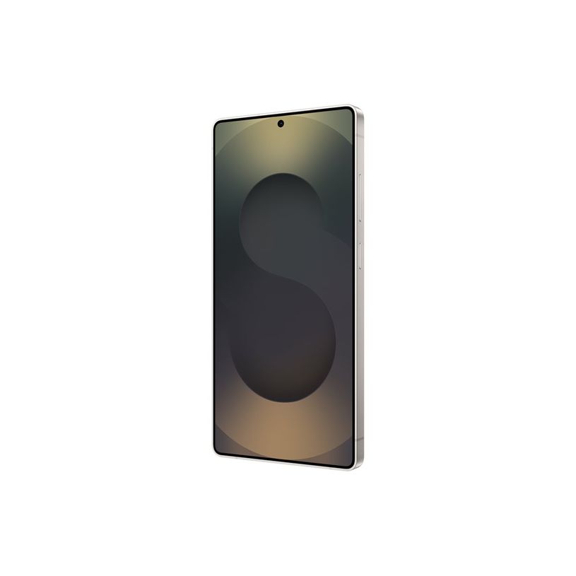 8806095822761-Samsung Galaxy S25 Ultra - Smartphone - 5G - 12/256 Go - noir titane-P_405242221_11-10