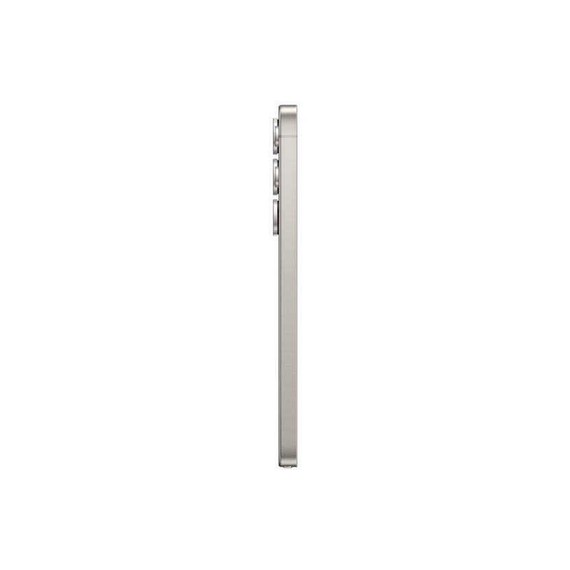 8806095822761-Samsung Galaxy S25 Ultra - Smartphone - 5G - 12/256 Go - noir titane-P_405242221_12-11