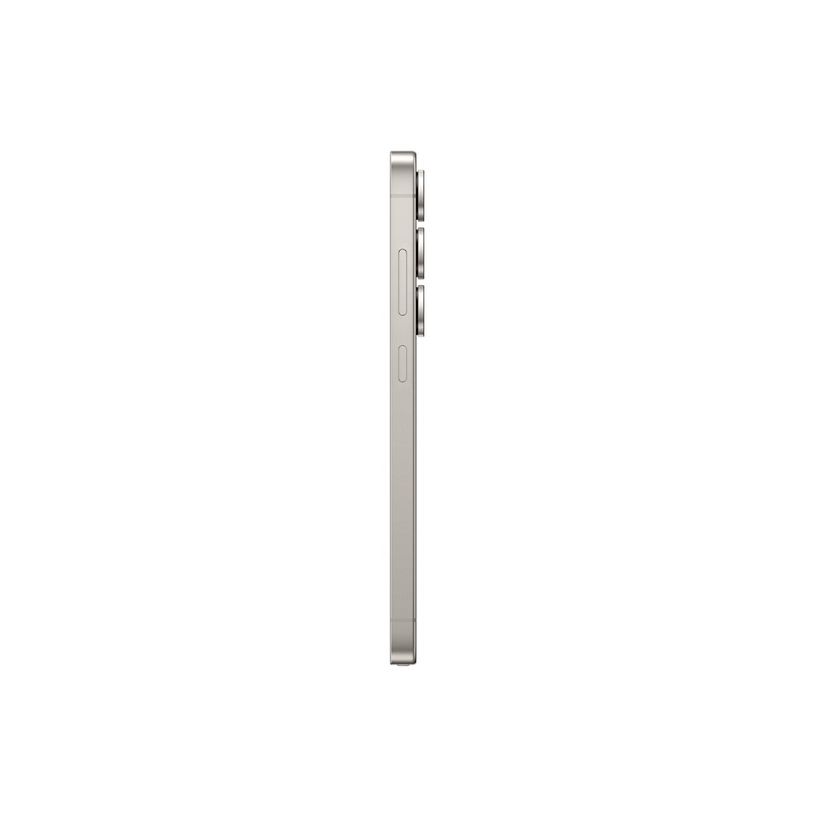 8806095822761-Samsung Galaxy S25 Ultra - Smartphone - 5G - 12/256 Go - noir titane-P_405242221_2-1