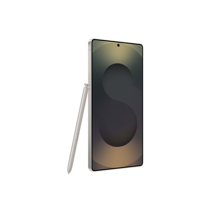 8806095822761-Samsung Galaxy S25 Ultra - Smartphone - 5G - 12/256 Go - noir titane-P_405242221_3-2