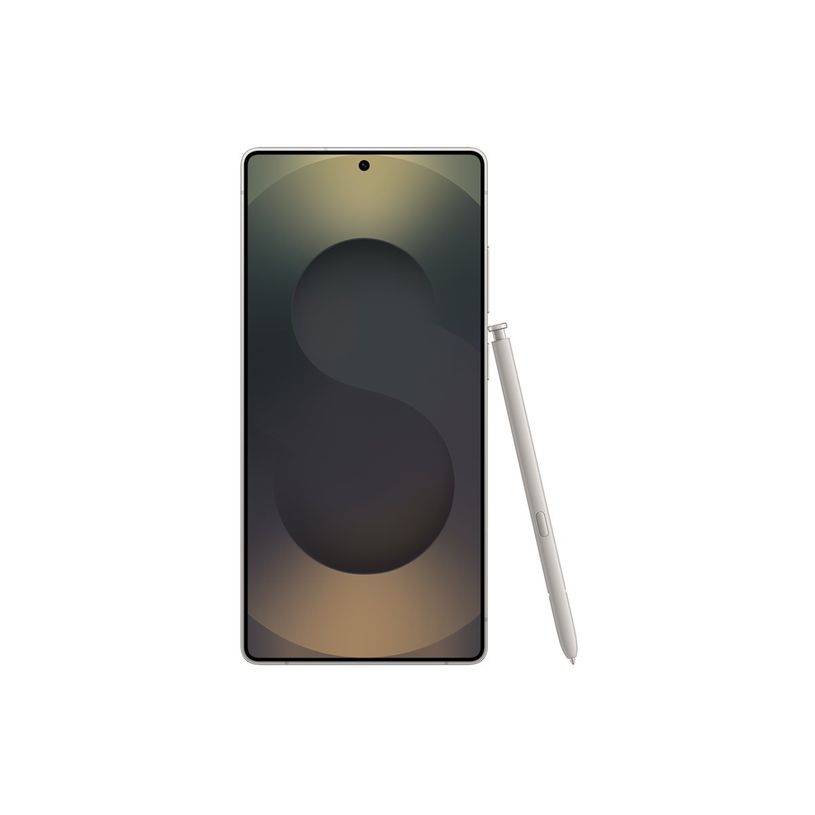 8806095822761-Samsung Galaxy S25 Ultra - Smartphone - 5G - 12/256 Go - noir titane-P_405242221_4-3