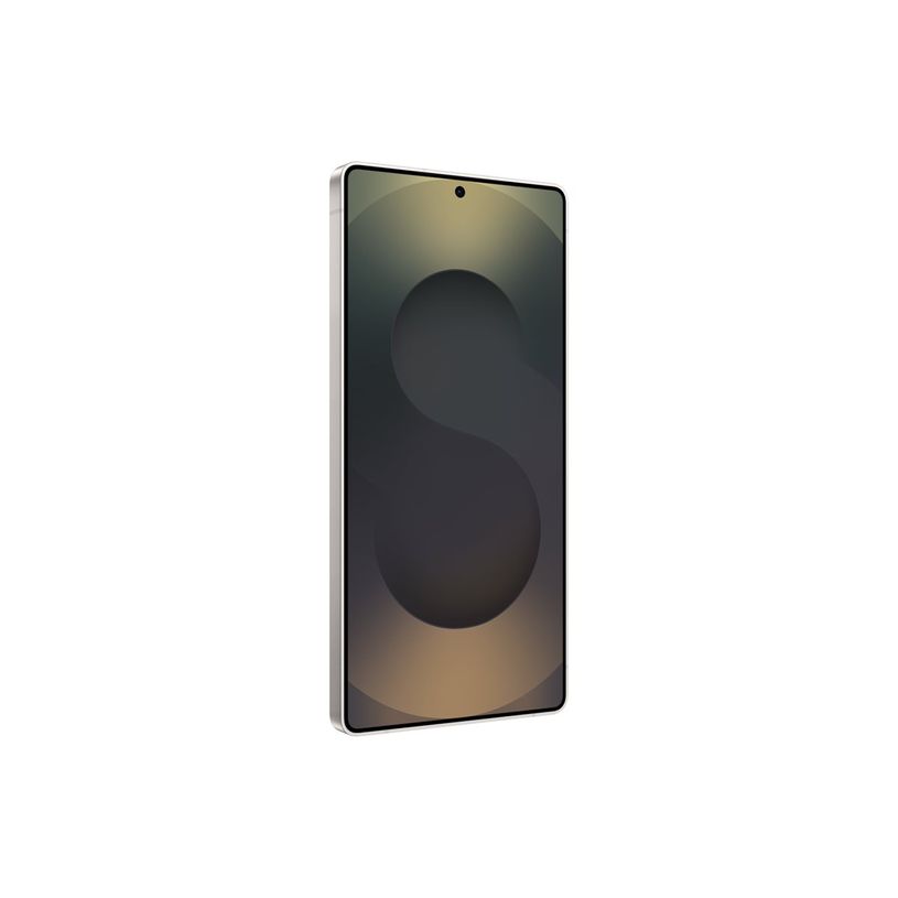 8806095822761-Samsung Galaxy S25 Ultra - Smartphone - 5G - 12/256 Go - noir titane-P_405242221_5-4