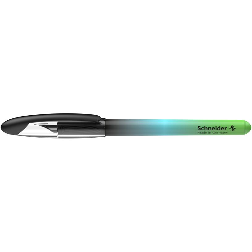 4004675183163-Stylo à plume Voyage sporty-P_405242226_2-1