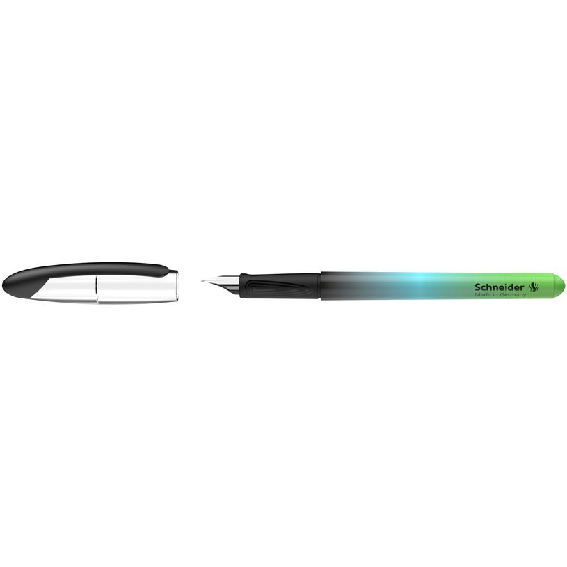 4004675183163-Stylo à plume Voyage sporty-P_405242226_3-2