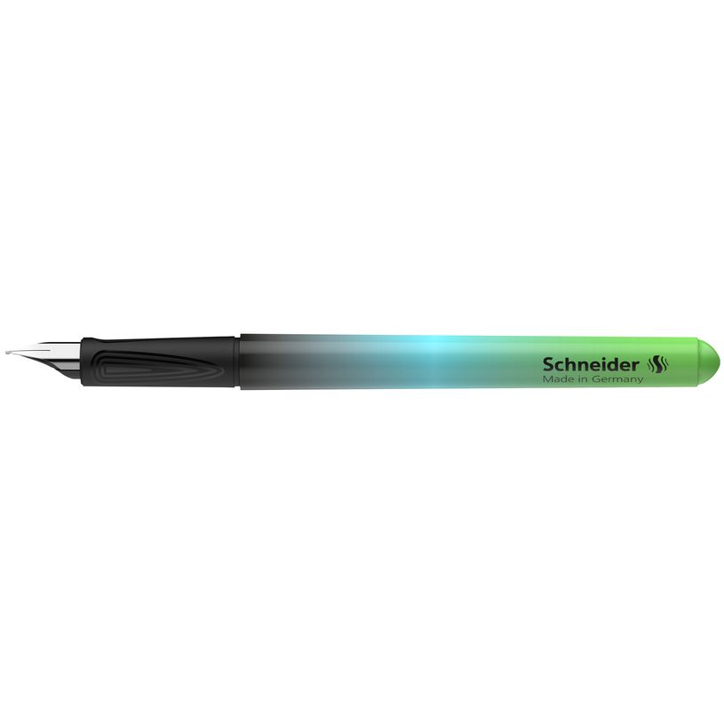 4004675183163-Stylo à plume Voyage sporty-P_405242226_4-3