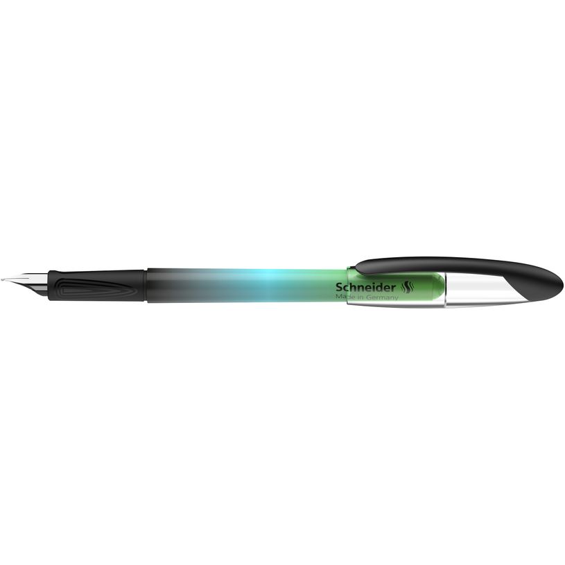 4004675183163-Stylo à plume Voyage sporty-P_405242226_5-4
