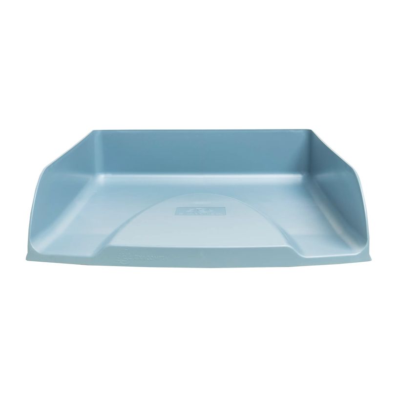 9002493211704-Exacompta - Corbeilles à Courrier Combo Styli Autentik - bleu-P_405242599_6-2