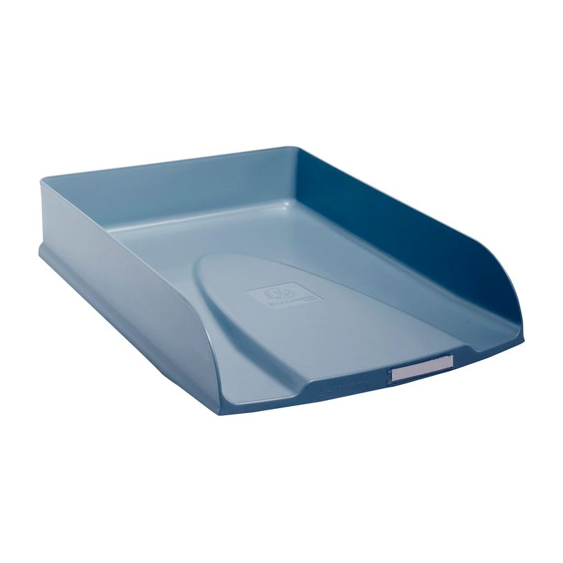 9002493211704-Exacompta - Corbeilles à Courrier Combo Styli Autentik - bleu-P_405242599_7-3