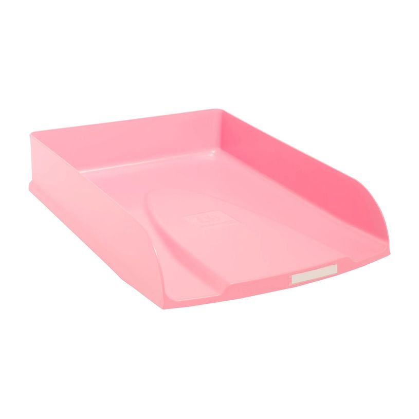 9002493211711-Exacompta - Corbeilles à Courrier Combo Styli Autentik - rose-P_405242600_3-0