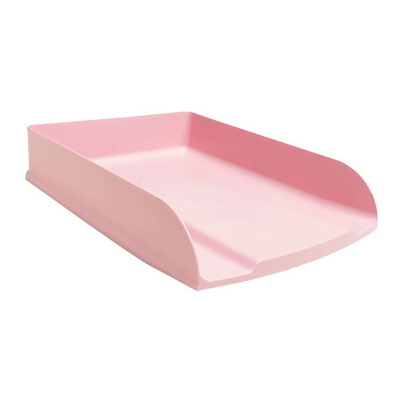 9002493211711-Exacompta - Corbeilles à Courrier Combo Styli Autentik - rose-P_405242600_6-2