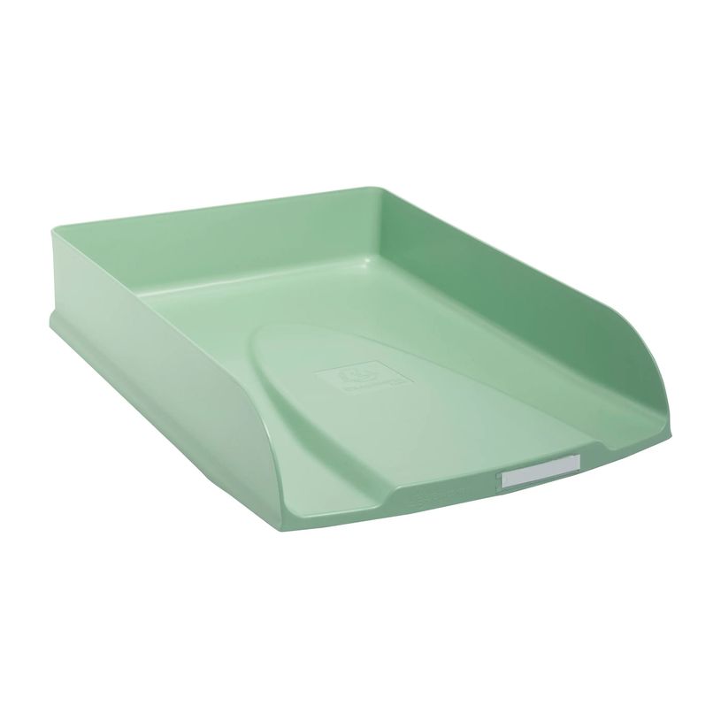 9002493211803-Exacompta - Corbeilles à Courrier Combo Styli Autentik - vert-P_405242601_3-0