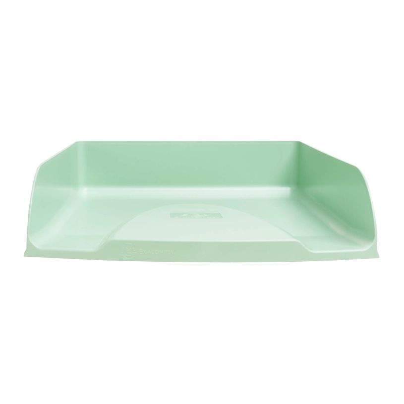 9002493211803-Exacompta - Corbeilles à Courrier Combo Styli Autentik - vert-P_405242601_7-4