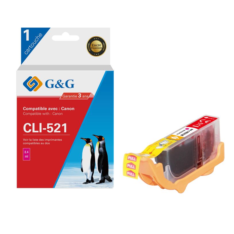6937173406237-Cartouche compatible Canon CLI-521 - magenta - G&G-P_405242778_1-0