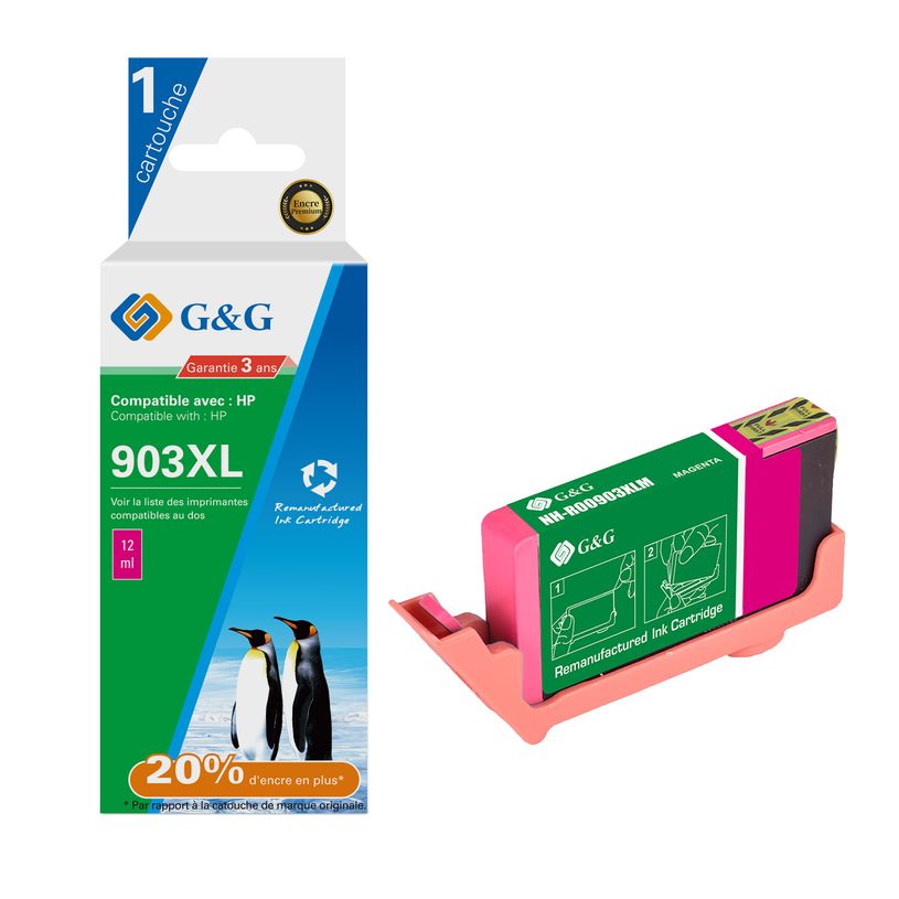 6937173407616-Cartouche compatible HP 903XL - magenta - G&G-P_405242903_1-0