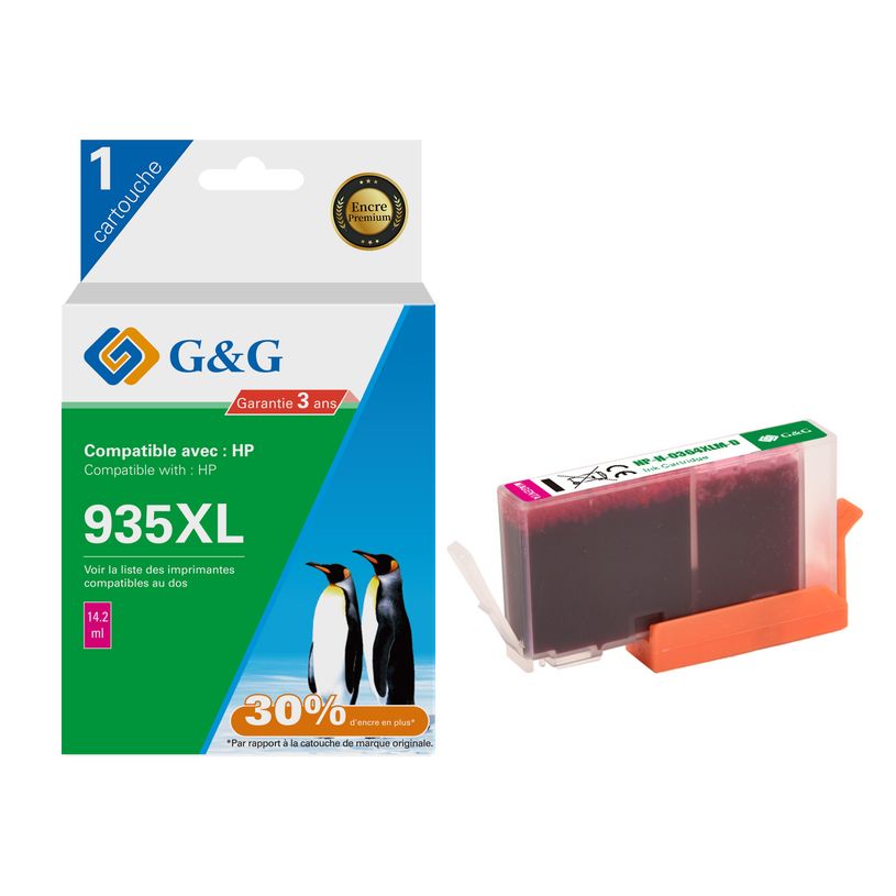 6937173407203-Cartouche compatible HP 935XL - magenta - G&G-P_405242916_1-0