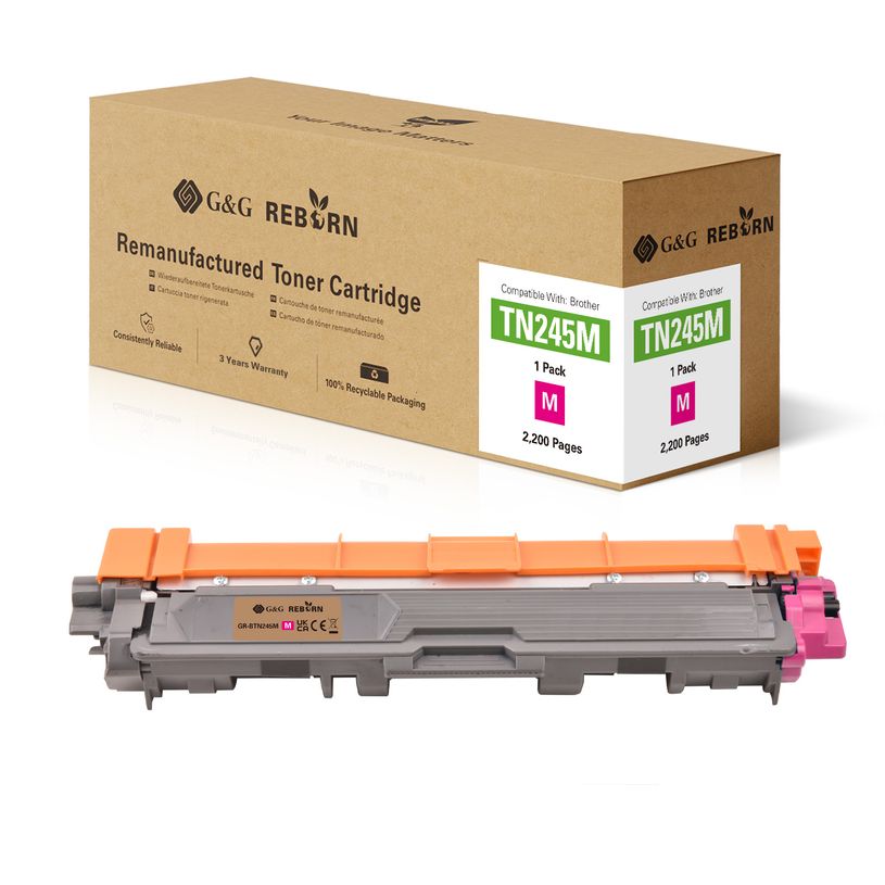 6942383120637-Cartouche laser compatible Brother TN245 - magenta - G&G-P_405243088_1-0