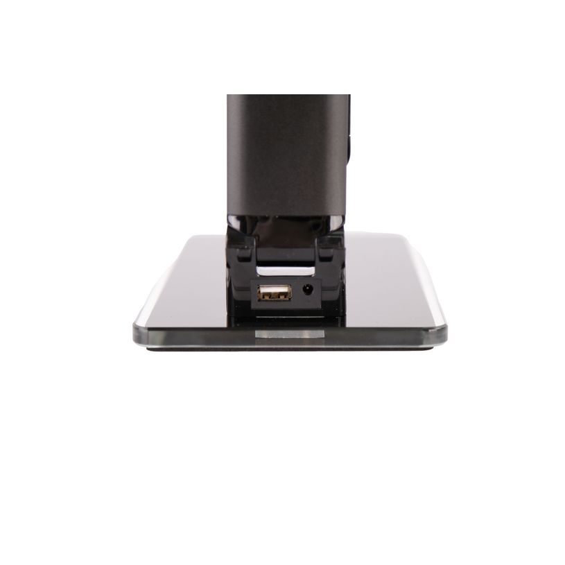 3660141963762-Lampe de Bureau OLGA - noir-P_405243307_4-2