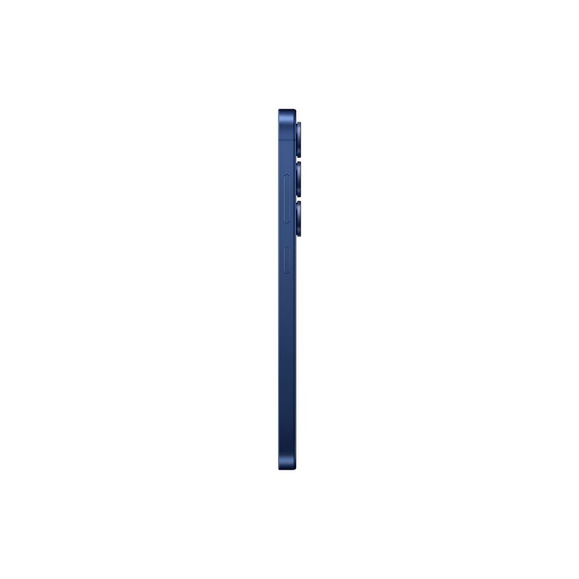 8806095852256-Samsung Galaxy S25 - Smartphone - 5G - 12/128 Go - marine-P_405243398_4-3
